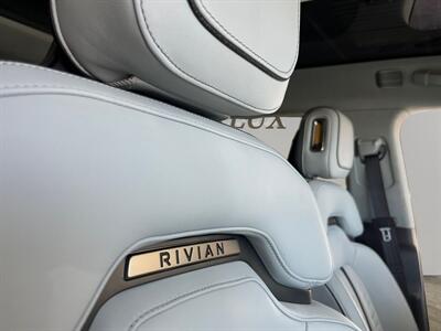 2023 Rivian R1S Adventure - Photo 27 - Lennox, CA 90304