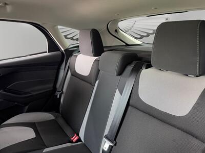 2014 Ford Focus SE   - Photo 13 - Lennox, CA 90304