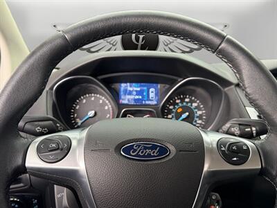 2014 Ford Focus SE   - Photo 17 - Lennox, CA 90304