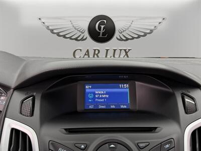 2014 Ford Focus SE   - Photo 21 - Lennox, CA 90304