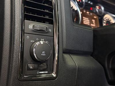 2016 RAM 1500 Sport   - Photo 17 - Lennox, CA 90304