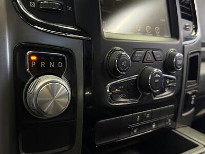 2016 RAM 1500 Sport   - Photo 20 - Lennox, CA 90304