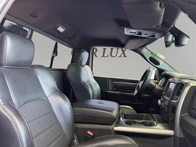 2016 RAM 1500 Sport   - Photo 14 - Lennox, CA 90304