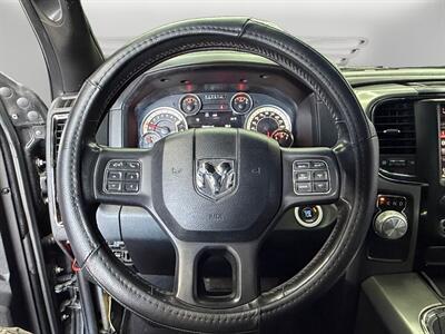 2016 RAM 1500 Sport   - Photo 12 - Lennox, CA 90304