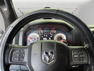 2016 RAM 1500 Sport   - Photo 18 - Lennox, CA 90304
