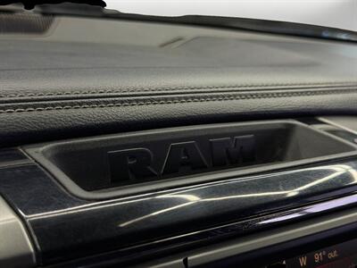 2016 RAM 1500 Sport   - Photo 22 - Lennox, CA 90304