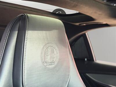 2018 Mercedes-Benz E 63 S AMG® 4MATIC®   - Photo 24 - Lennox, CA 90304