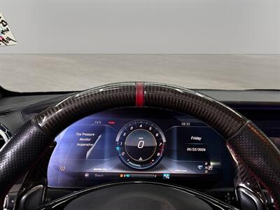 2018 Mercedes-Benz E 63 S AMG® 4MATIC®   - Photo 21 - Lennox, CA 90304
