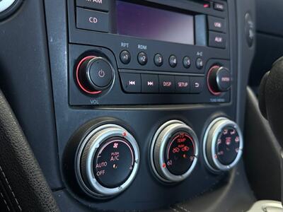 2015 Nissan 370Z   - Photo 18 - Lennox, CA 90304