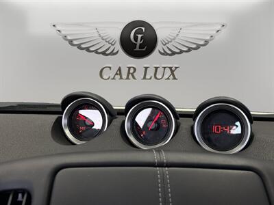 2015 Nissan 370Z   - Photo 19 - Lennox, CA 90304