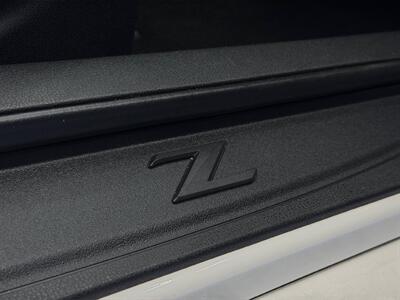 2015 Nissan 370Z   - Photo 20 - Lennox, CA 90304