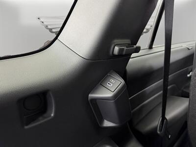 2024 Toyota Grand Highlander Hybrid MAX Limited   - Photo 29 - Lennox, CA 90304