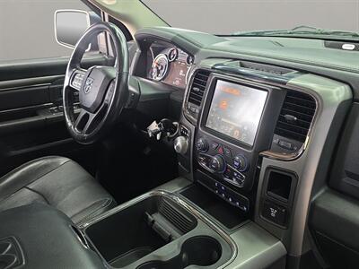 2015 RAM 1500 Sport   - Photo 15 - Lennox, CA 90304