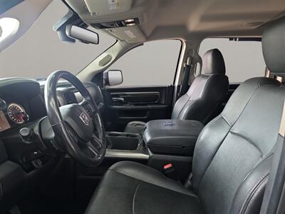 2015 RAM 1500 Sport   - Photo 9 - Lennox, CA 90304