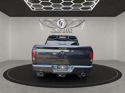 2015 RAM 1500 Sport   - Photo 6 - Lennox, CA 90304