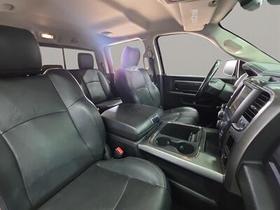 2015 RAM 1500 Sport   - Photo 18 - Lennox, CA 90304