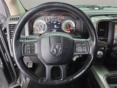 2015 RAM 1500 Sport   - Photo 10 - Lennox, CA 90304
