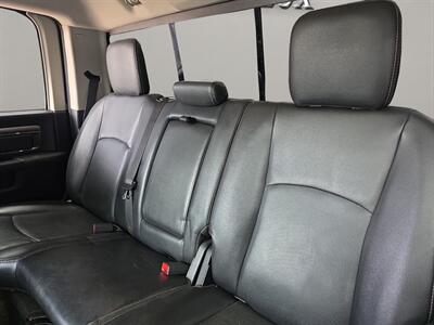 2015 RAM 1500 Sport   - Photo 12 - Lennox, CA 90304