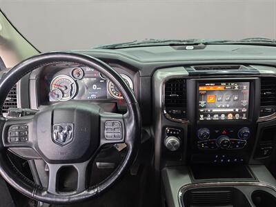 2015 RAM 1500 Sport   - Photo 14 - Lennox, CA 90304