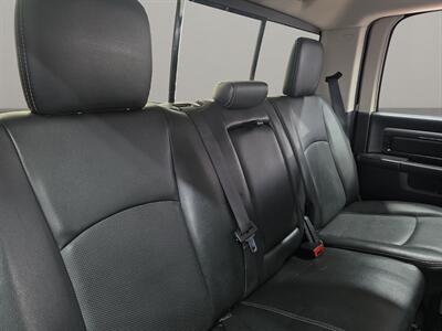 2015 RAM 1500 Sport   - Photo 17 - Lennox, CA 90304
