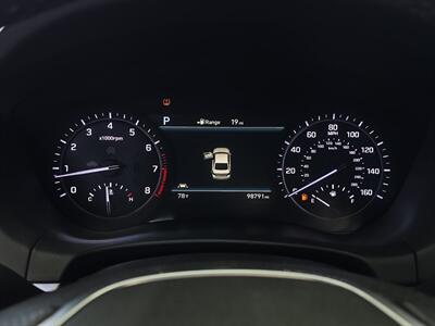 2018 Genesis G80 3.3T Sport   - Photo 11 - Lennox, CA 90304