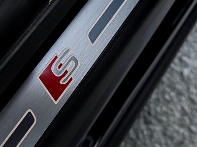 2020 Audi SQ7 Prestige quattro   - Photo 29 - Lennox, CA 90304