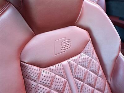 2020 Audi SQ7 Prestige quattro   - Photo 25 - Lennox, CA 90304