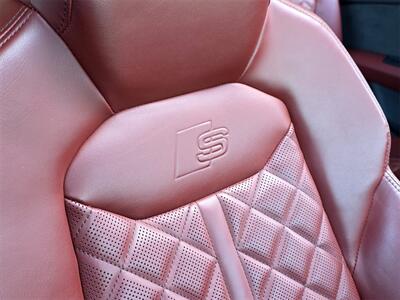 2020 Audi SQ7 Prestige quattro - Photo 25 - Lennox, CA 90304