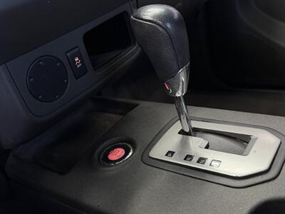 2020 Nissan Frontier S - Photo 19 - Lennox, CA 90304