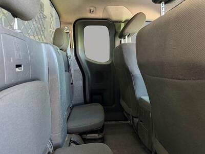 2020 Nissan Frontier S - Photo 21 - Lennox, CA 90304