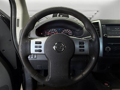 2020 Nissan Frontier S - Photo 11 - Lennox, CA 90304