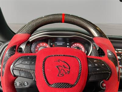 2019 Dodge Challenger SRT Hellcat Redeye   - Photo 20 - Lennox, CA 90304