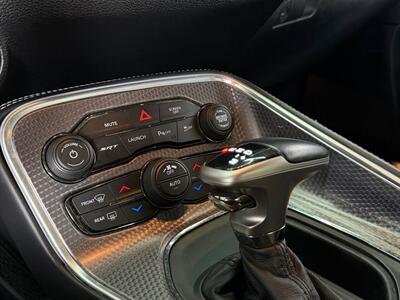 2019 Dodge Challenger SRT Hellcat Redeye   - Photo 22 - Lennox, CA 90304