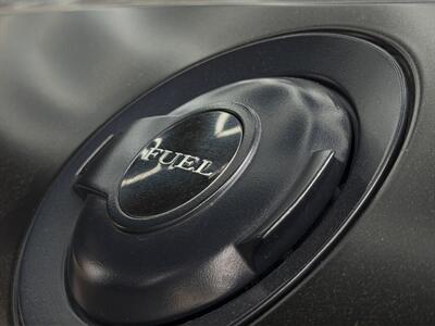 2019 Dodge Challenger SRT Hellcat Redeye   - Photo 31 - Lennox, CA 90304