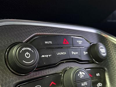 2019 Dodge Challenger SRT Hellcat Redeye   - Photo 23 - Lennox, CA 90304