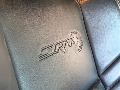 2019 Dodge Challenger SRT Hellcat Redeye   - Photo 14 - Lennox, CA 90304