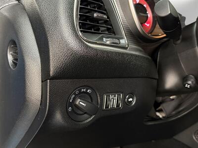 2019 Dodge Challenger SRT Hellcat Redeye   - Photo 19 - Lennox, CA 90304