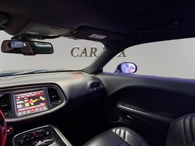 2019 Dodge Challenger SRT Hellcat Redeye   - Photo 27 - Lennox, CA 90304