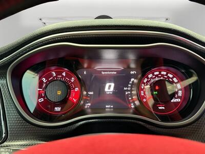 2019 Dodge Challenger SRT Hellcat Redeye   - Photo 21 - Lennox, CA 90304