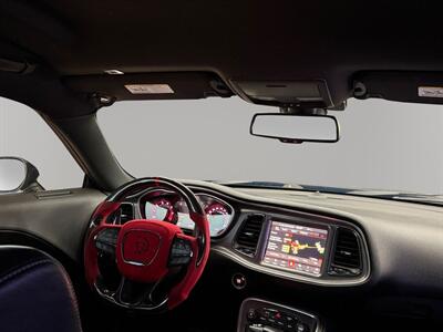 2019 Dodge Challenger SRT Hellcat Redeye   - Photo 28 - Lennox, CA 90304