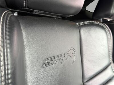 2019 Dodge Challenger SRT Hellcat Redeye   - Photo 28 - Lennox, CA 90304