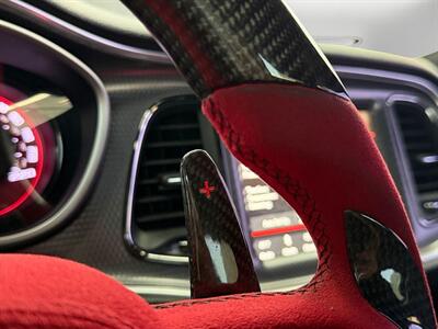 2019 Dodge Challenger SRT Hellcat Redeye   - Photo 25 - Lennox, CA 90304