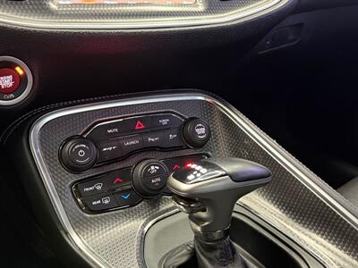2019 Dodge Challenger SRT Hellcat Redeye   - Photo 22 - Lennox, CA 90304