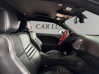 2019 Dodge Challenger SRT Hellcat Redeye   - Photo 15 - Lennox, CA 90304
