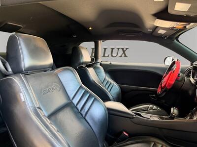 2019 Dodge Challenger SRT Hellcat Redeye   - Photo 15 - Lennox, CA 90304
