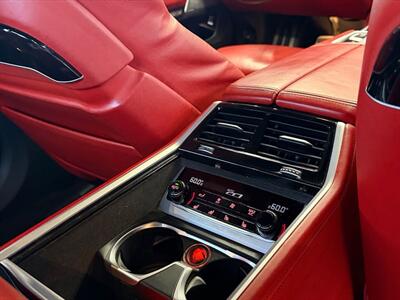 2018 BMW M760i   - Photo 21 - Lennox, CA 90304