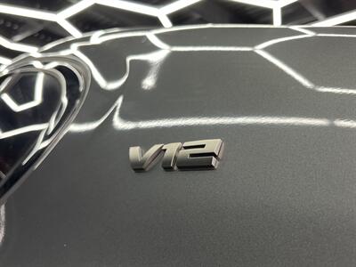 2018 BMW M760i   - Photo 9 - Lennox, CA 90304
