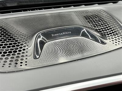 2018 BMW M760i   - Photo 26 - Lennox, CA 90304