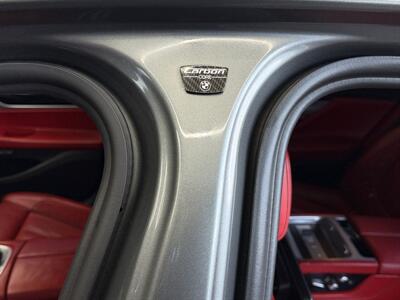 2018 BMW M760i   - Photo 28 - Lennox, CA 90304