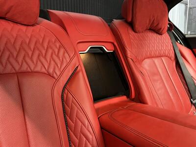 2018 BMW M760i   - Photo 26 - Lennox, CA 90304